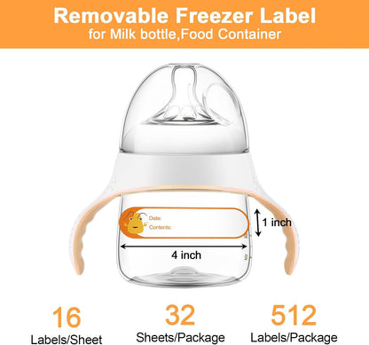 960 Count Moving Labels 14 Different Living Spaces with Fragile Stickers and Blank White Label Home Moving Color Coding Labels Moving Sticker for Storaging Packing Moving (16Rolls, 60/Roll)