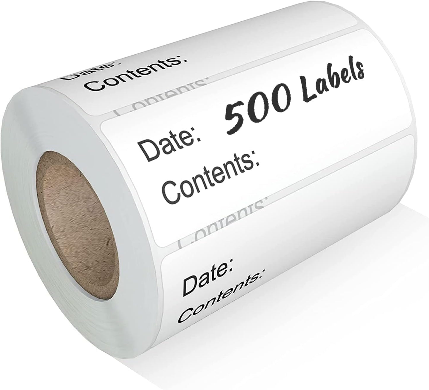 960 Count Moving Labels 14 Different Living Spaces with Fragile Stickers and Blank White Label Home Moving Color Coding Labels Moving Sticker for Storaging Packing Moving (16Rolls, 60/Roll)