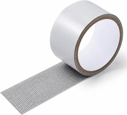 Window Screen Repair Tape