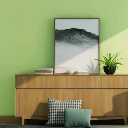 17.51in x400in White Wallpaper Peel and Stick Removable Modern White Contact Paper Self Adhesive Textured Decorative Wall Covering Bathroom Kitchen Cabinet Upgrade Thicker