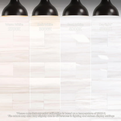 STICKGOO 10-Sheet Subway Tile Peel and Stick Backsplash, Seamless Design Polished Eurasia Beige Kitchen Backsplash Wall Tiles, Glossy Surface Waterproof Stick on Tile for Bathroom, RV, Fireplace