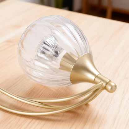 Candle Warmer Lamp with Timer Dimmer - Electric Light Wax Warmer for Jar Candles - Lamp with 2 Bulbs, Unique Birthday Gifts for Women Mom House Warming Gifts New Home Decor