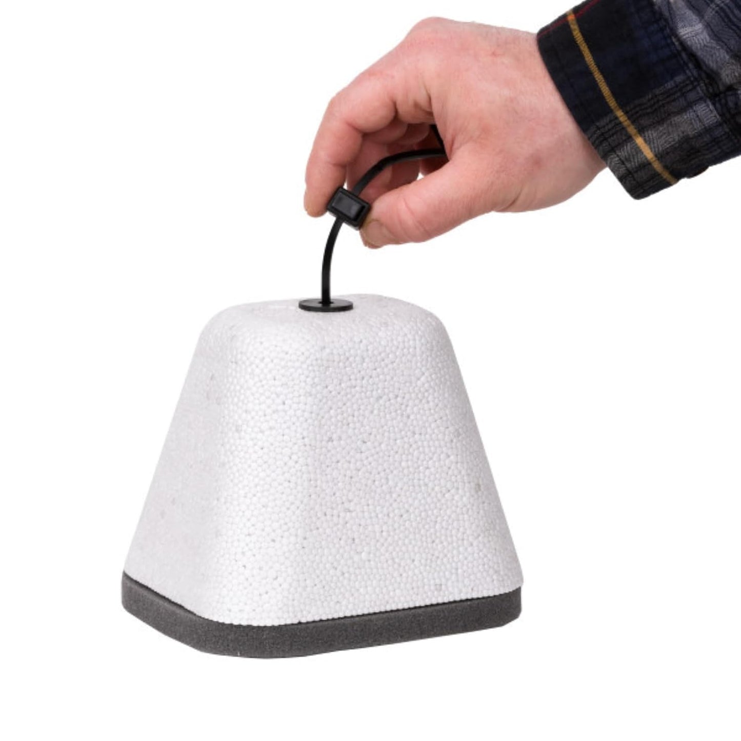 STYROFOAM Faucet Cover by Duck MfrPartNo 280468