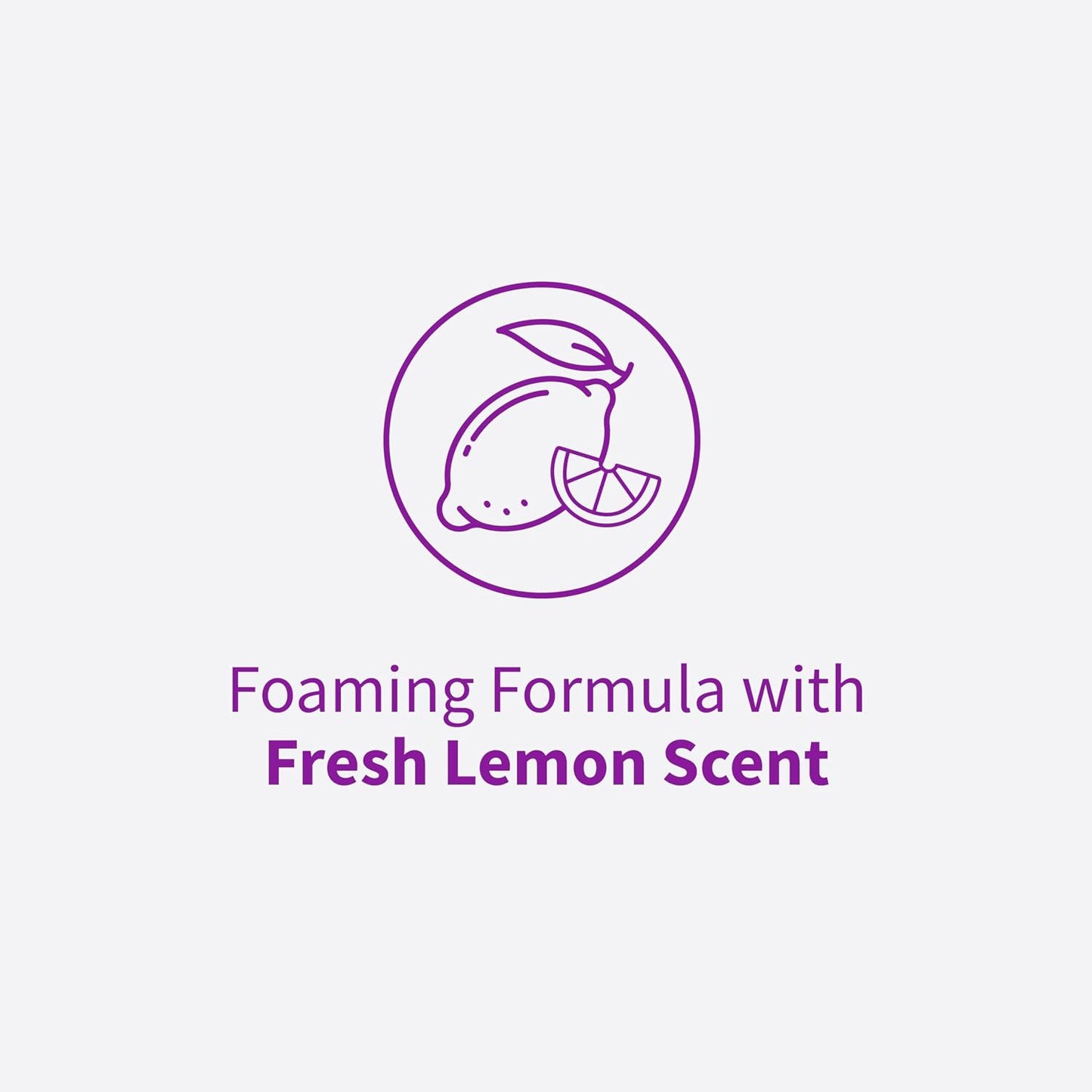 Rejuvenate Disposal Cleaner, 6 Pods, Lavender-Scented Disposal and Pipe Cleaner Pods with Bio-Enzymatic Formula Help Break Down Leftover Food Waste and Remove Odors for A Clean, Fresh Disposal