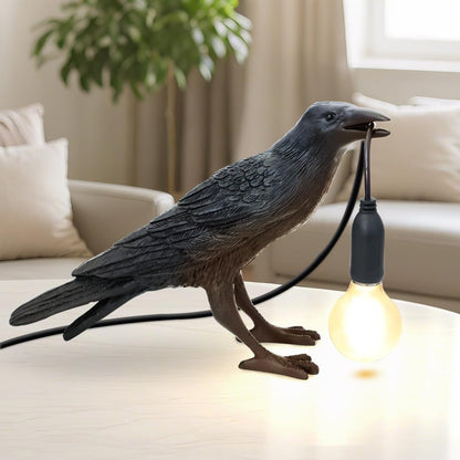 Japanese Rice Paper Lamp Bedside Table Lamps for Living Room,Paper Lantern Light,Japanese Decor Akari Noguchi Lamp with Button Switch,17INCH Japandi Tripod Lantern Lamps for Desk,E26 Base
