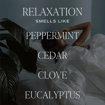 Sweet Water Decor Salt & Sea Reed Diffuser Set - Sea Salt Citrus & Musk Amber Scent Diffuser - Reed Diffusers for Home with Long Lasting Fragrance - Non-Toxic Oil Reed Diffuser - Made in the USA