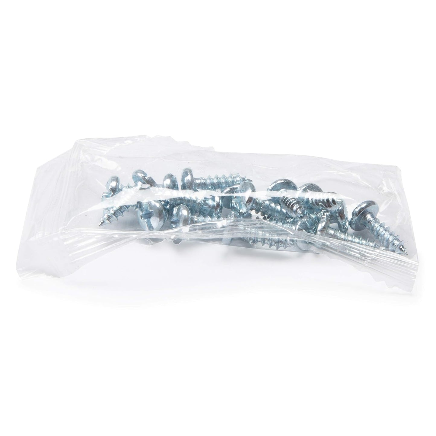 Safety 1st Adhesive Cabinet 8 Piece Latch, White