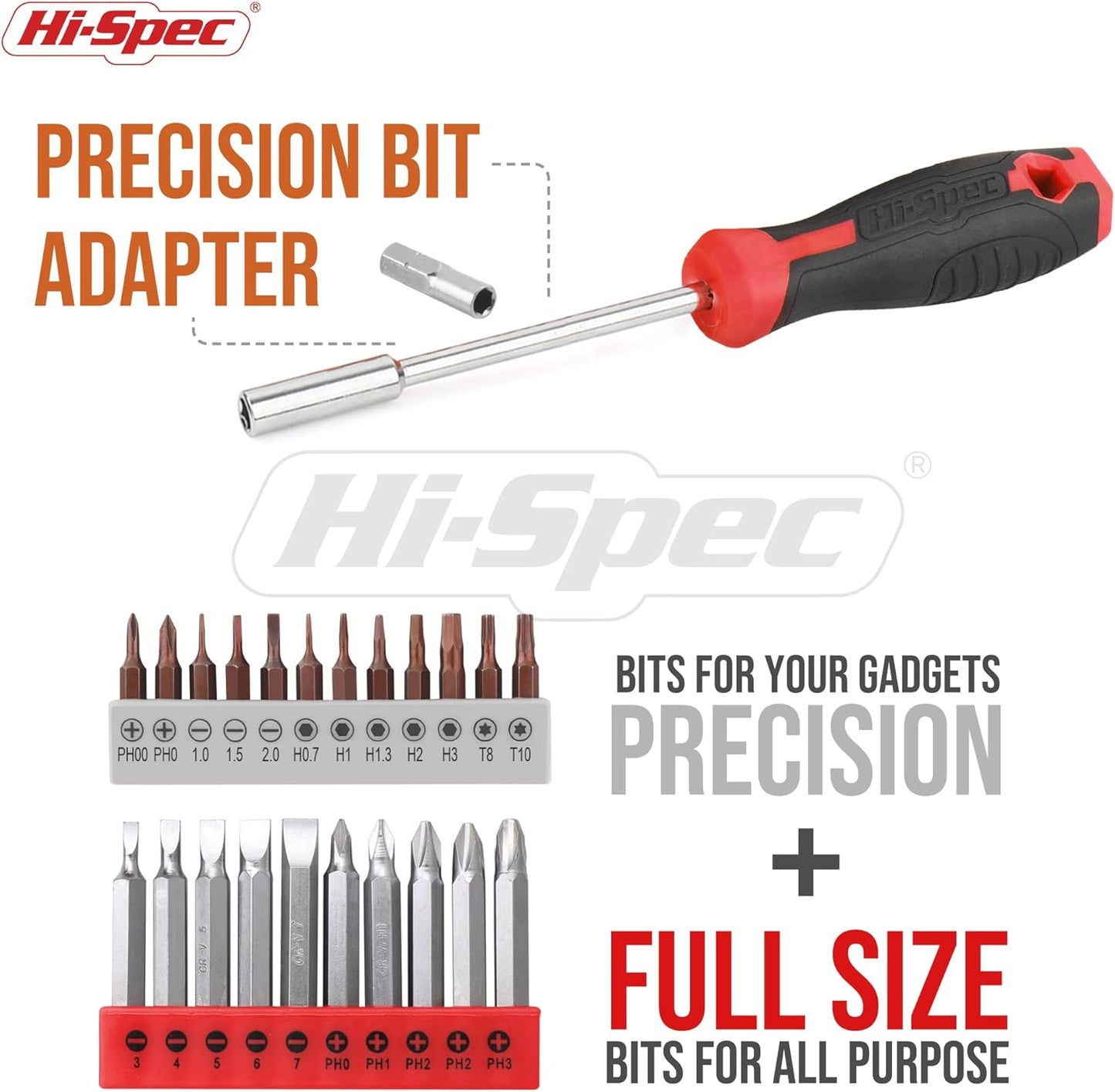 Hi-Spec Pink Tool Set with 8V Drill Set. Complete Cordless & Rechargeable USB Electric Drill Driver Kit for Women, Home DIY Repair & Maintenance, in a Compact Toolbox.