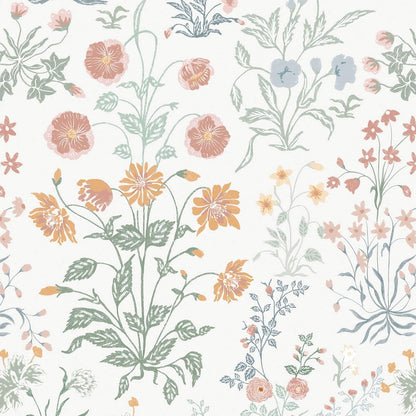 Boho Wallpaper Neutral Peel and Stick Wallpaper 78.7"x17.3" Geometric Wall Paper Beige and White Contact Paper Textured Removable Vinyl Waterproof for Bedroom Farmhouse Kitchen Bathroom