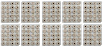 summit Mosquito Dunks 10 Packs of 20 Dunks (200 total)