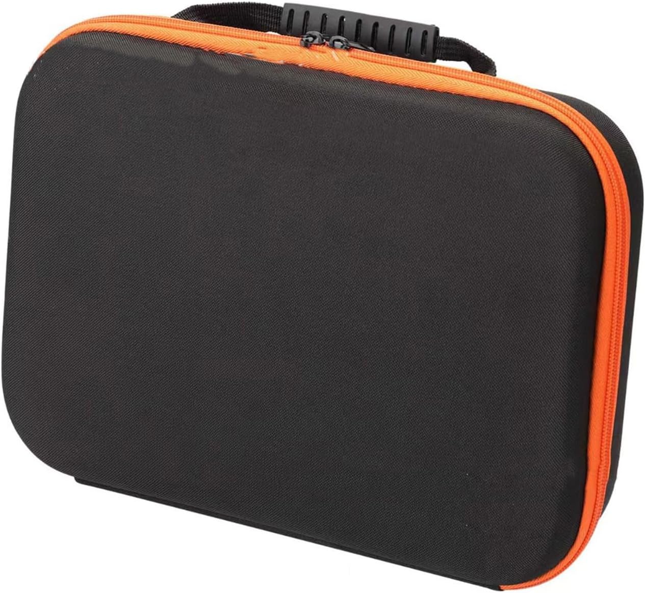 Tools Storage Case Travel Carrying Pouch Box Organizer Bag for Electric Drill, Tool, Sharpeners, Case Only