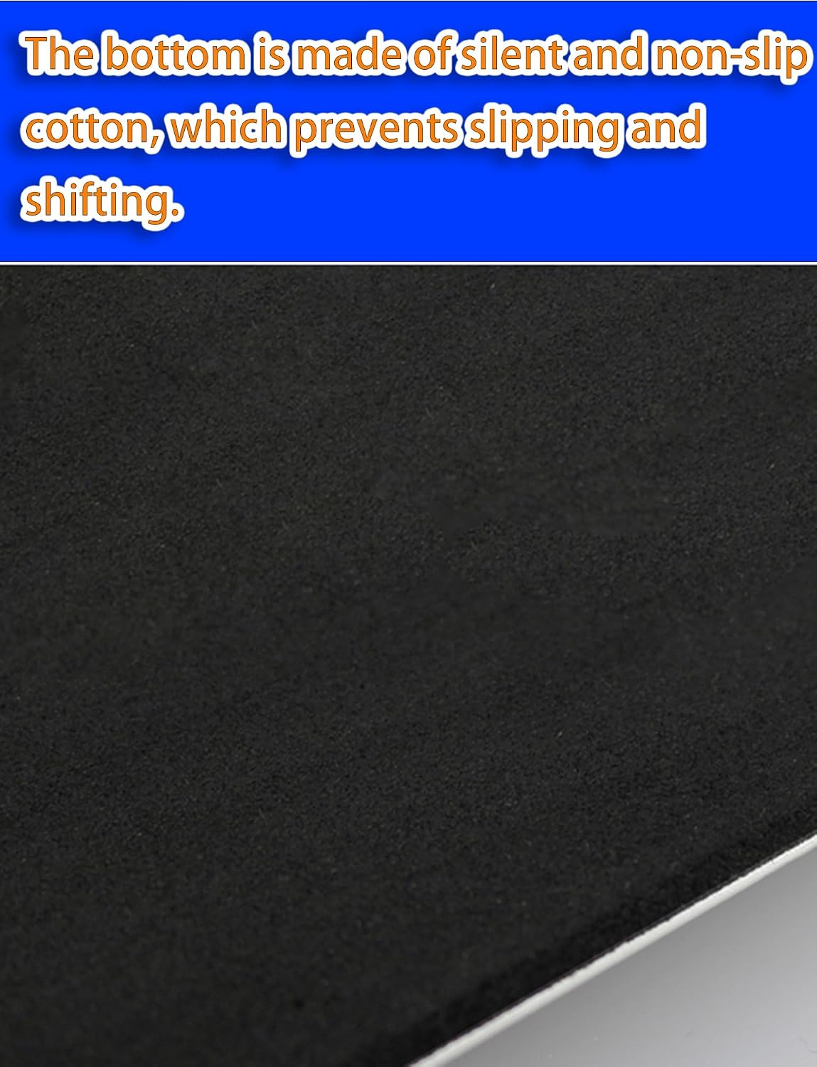 Outdoor Doormat Heavy-Duty, All-Weather Waterproof Scraper Mat with Aluminum Frame, Non-Slip for Garage, Porch, Front Door & Commercial Use(20.1x31.5in)