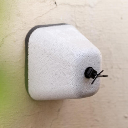 STYROFOAM Faucet Cover by Duck MfrPartNo 280468