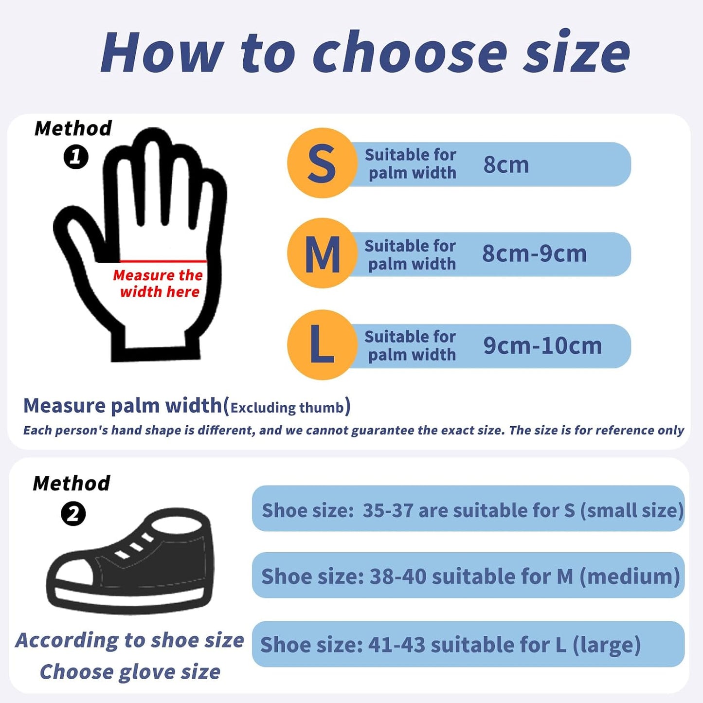 Long Sleeves Durable Disposable Nitrile White Gloves 15inches,Household Cleaning Dishwashing Waterproof 30PCS
