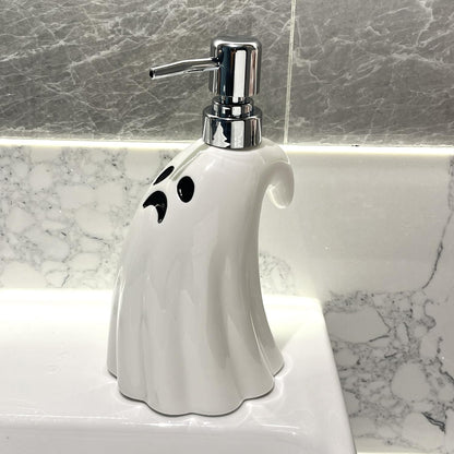 Kids Automatic Soap Dispenser - Cute Duck Touchless Foaming Hand Soap Dispenser, Waterproof USB Rechargeable, Hand- Free Shampoo Dispensers for Bathroom, Kitchen Countertop, Preschool
