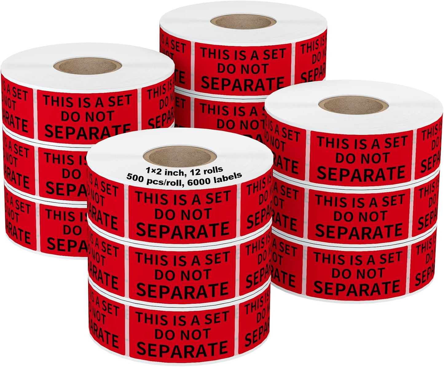 960 Count Moving Labels 14 Different Living Spaces with Fragile Stickers and Blank White Label Home Moving Color Coding Labels Moving Sticker for Storaging Packing Moving (16Rolls, 60/Roll)