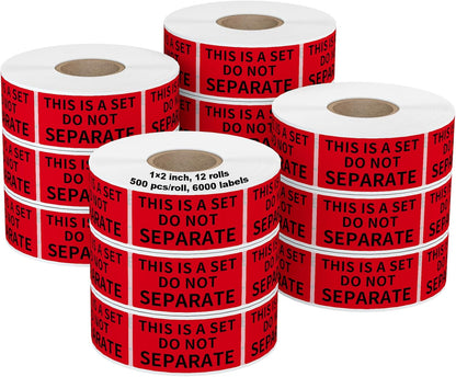 960 Count Moving Labels 14 Different Living Spaces with Fragile Stickers and Blank White Label Home Moving Color Coding Labels Moving Sticker for Storaging Packing Moving (16Rolls, 60/Roll)