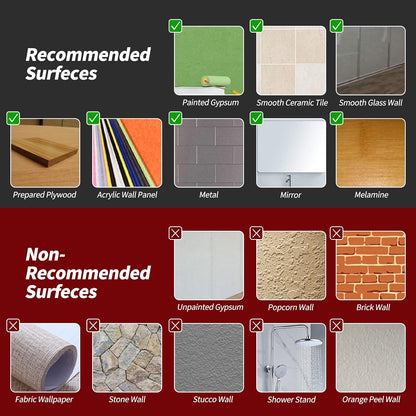 Art3d 10-Sheet Kitchen Backsplash Tiles Peel and Stick, Self Adhesive Wall Tile Sticker for Kitchen Island Bathroom Laundry Room RV Renter 12" x 12" - Jade Green