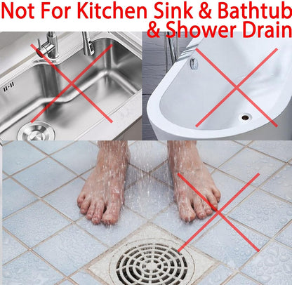 Bathroom Sink Drain Stoppers with Hair Catcher for 1.15-1.3 in,Universal Pop Up Filter Stainless Steel Sink Drain Stopper Anteecana