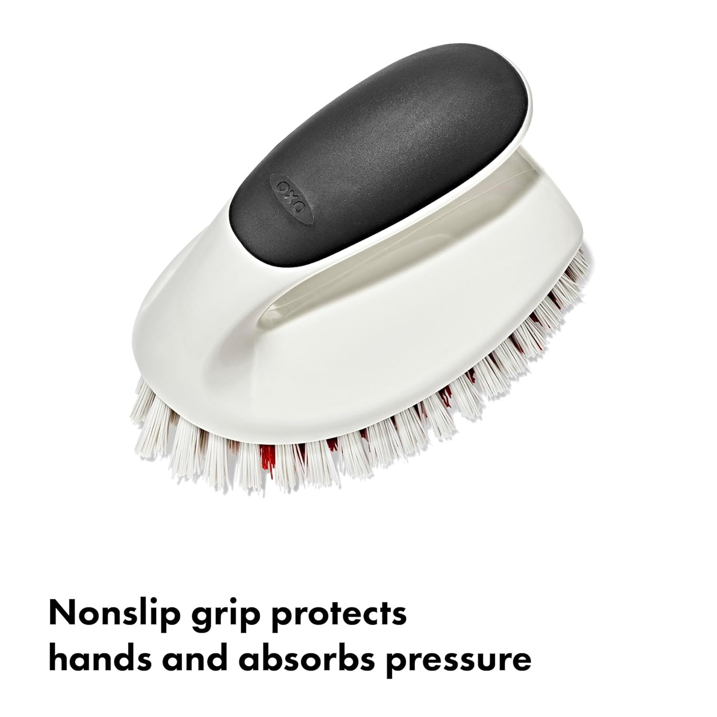 OXO Good Grips All Purpose Scrub Brush