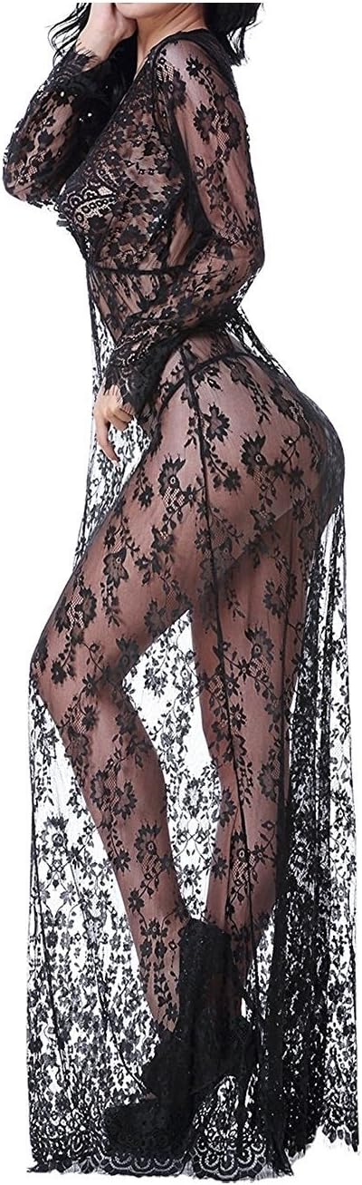Pack of 5 Mesh Laundry Washing Bags-5 Large for Laundry,Blouse, Hosiery, Stocking, Underwear, Bra and Lingerie, Travel Laundry Bag FBA