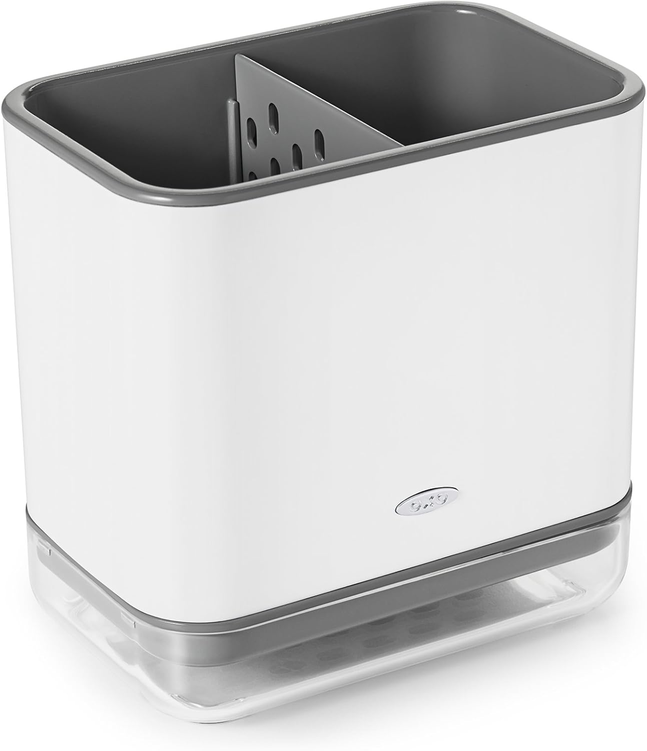 OXO Good Grips Stainless Steel Sink Caddy