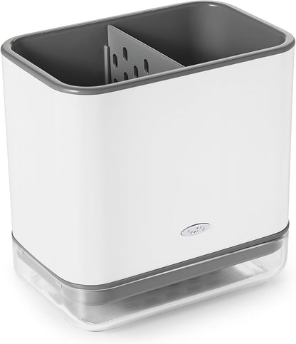 OXO Good Grips Stainless Steel Sink Caddy