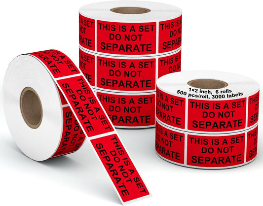 960 Count Moving Labels 14 Different Living Spaces with Fragile Stickers and Blank White Label Home Moving Color Coding Labels Moving Sticker for Storaging Packing Moving (16Rolls, 60/Roll)