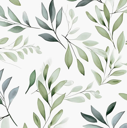 Danodoi Yellow Floral Wallpaper Peel and Stick Vinyl Wallpaper Stick and Peel Colorful Contact Paper for Cabinets Waterproof Self Adhesive Wall Paper for Kitchen Countertop Wall 17.5" x 118"