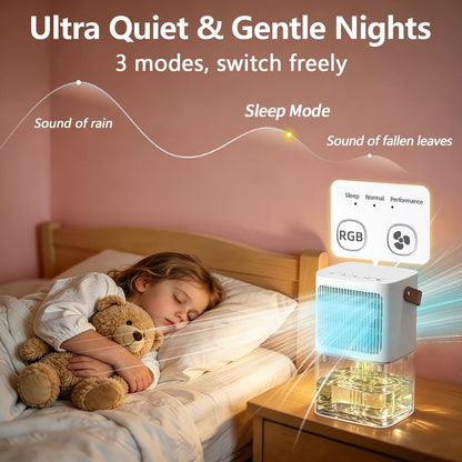 Newo Dehumidifier 60oz Small Dehumidifier for Home 430 Sq.Ft Quiet Dehumidifier with 10 Color Lights&Auto Shut Off 3 Modes 5 Timers Portable Dehumidifier for Basement Bathroom Bedroom RV
