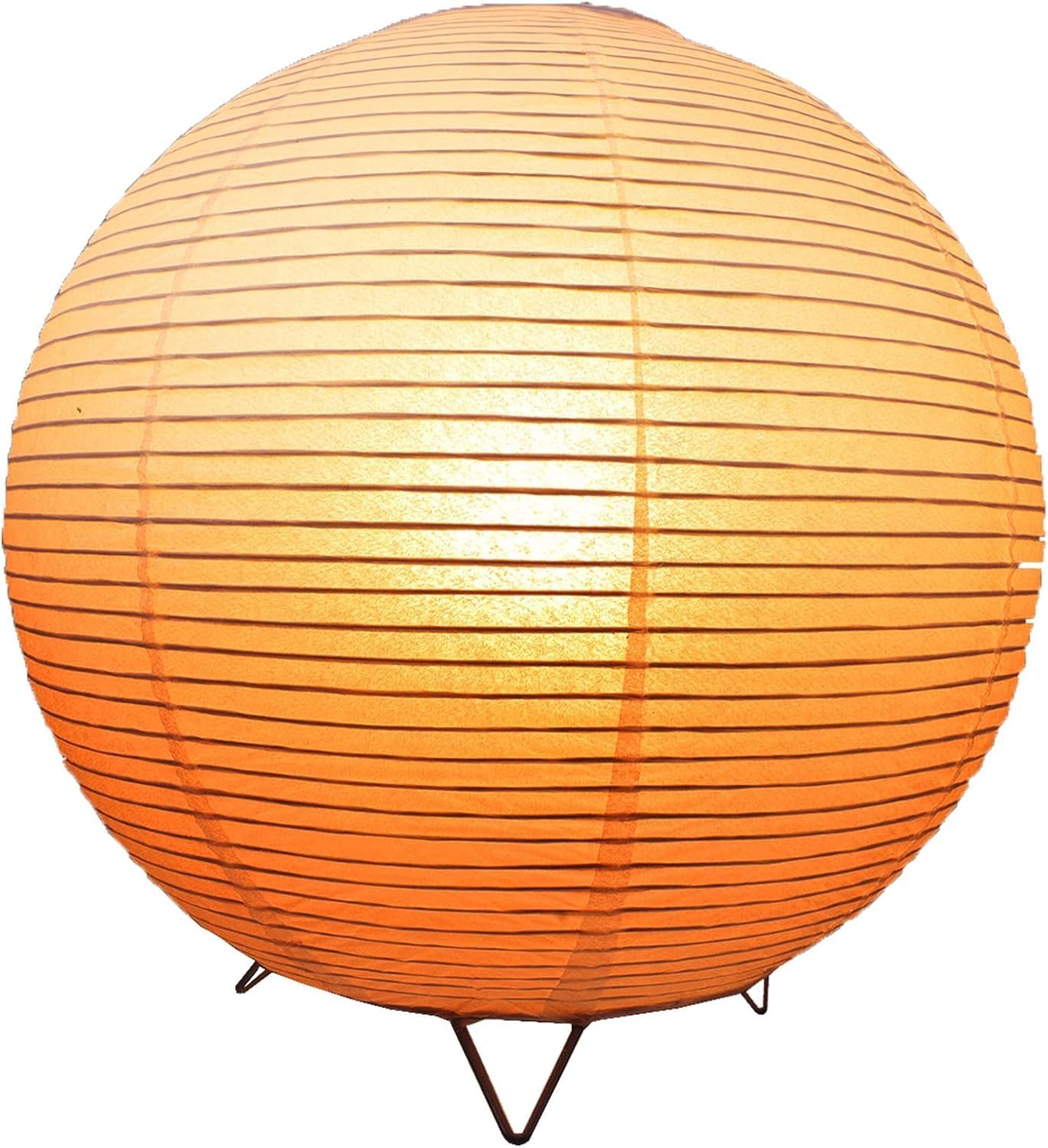 Desk Lamp Modern Table Lamps Small Table s Decorative Table for Bedroom Japanese Style Paper Night Dorm Child Metal Night Light Personality