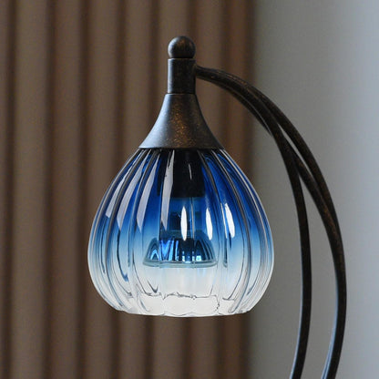 Candle Warmer Lamp with Timer Dimmer - Electric Light Wax Warmer for Jar Candles - Lamp with 2 Bulbs, Unique Birthday Gifts for Women Mom House Warming Gifts New Home Decor