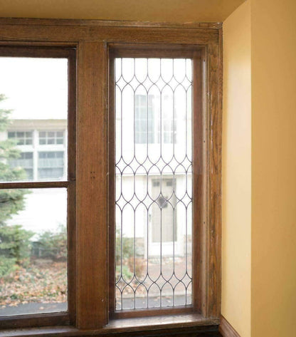 Thermwell, 42 x 62 x 54