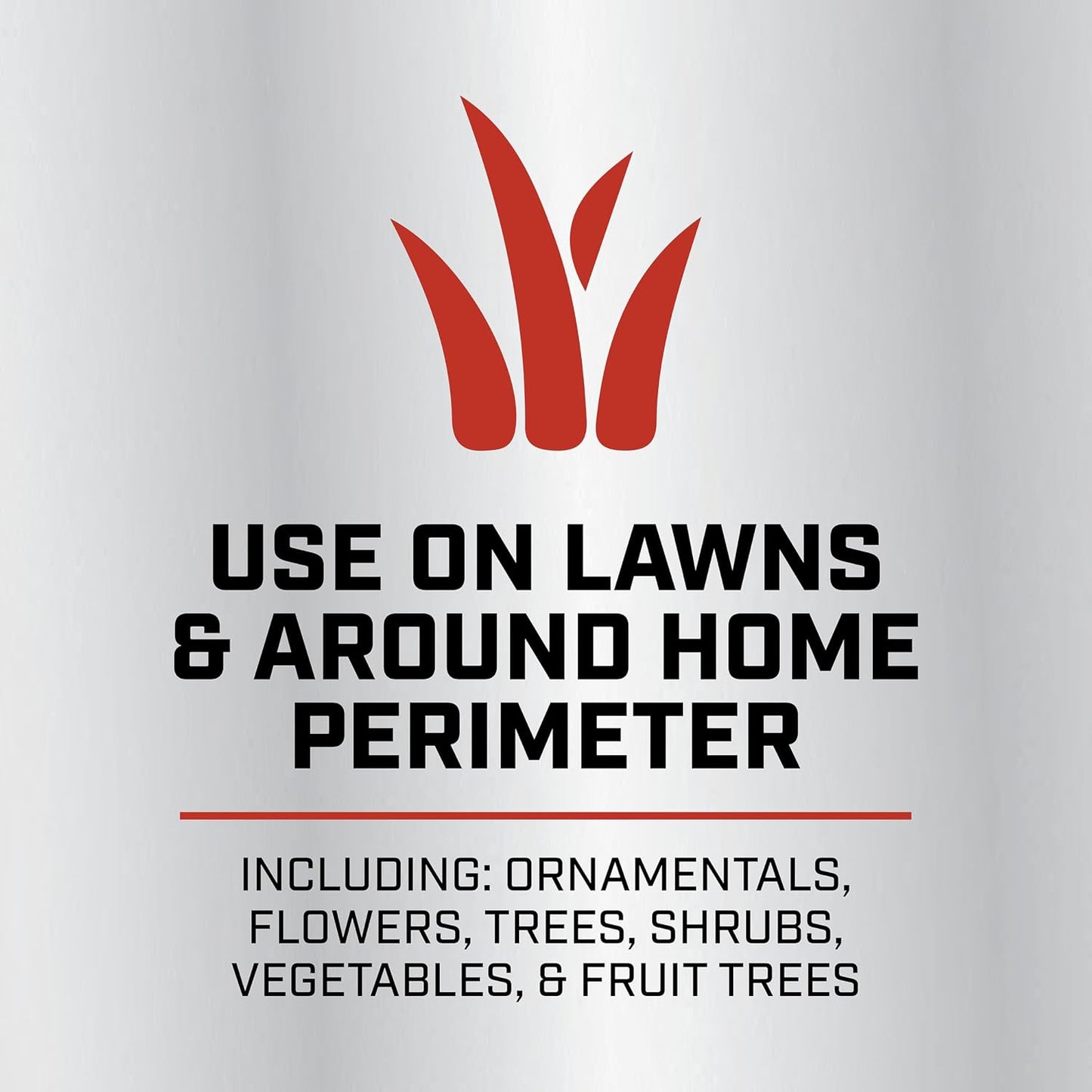 Ortho Home Defense Mosquito Kill and Prevent - Controls Mosquitoes and Larvae, Silent, Easy-to-Use, Mosquito Killer Protects up to 4,300 sq. ft., 1 Station & 2 Bands for 2 Months Protection