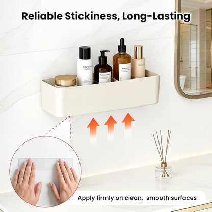 NULTAT Double Sided Tape Heavy Duty, Nano Reusable, Removable, Washable Double Stick Tape for Wall, Multipurpose Clear Adhesive High Temperature Tape 1.18" x 120"(10 Feet)