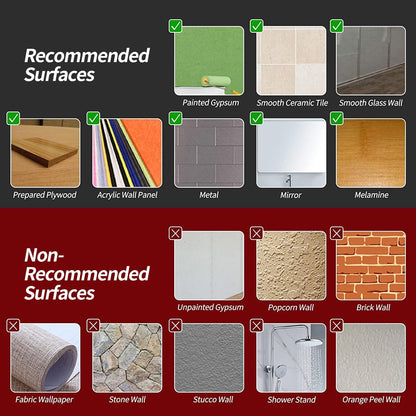 Art3d 10-Sheet Kitchen Backsplash Tiles Peel and Stick, Self Adhesive Wall Tile Sticker for Kitchen Island Bathroom Laundry Room RV Renter 12" x 12" - Jade Green