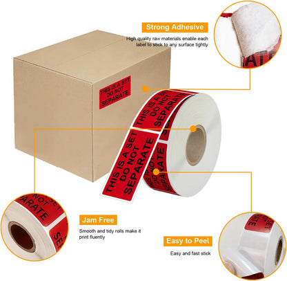 960 Count Moving Labels 14 Different Living Spaces with Fragile Stickers and Blank White Label Home Moving Color Coding Labels Moving Sticker for Storaging Packing Moving (16Rolls, 60/Roll)