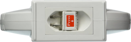 Eva-dry E-500 Renewable Wireless Mini Dehumidifer