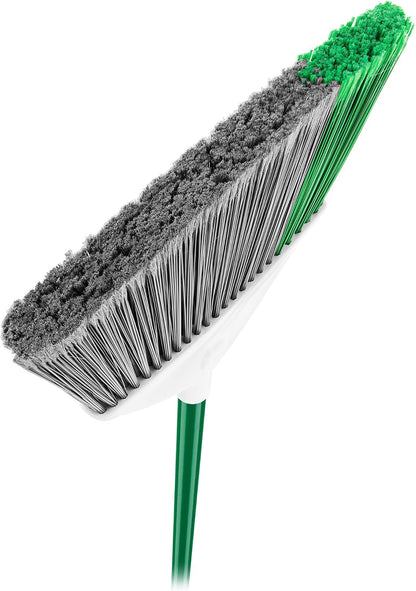 Libman XL Indoor/Outdoor Angle Broom