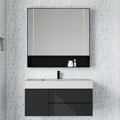 Modern Peel and Stick Wallpaper 17.3" x 80" White Wall Paper Peel and Stick Boho Birch-Twig Stripe Contact Paper Removable Self Adhesive Wallpaper for Bathroom Bedroom Shelf Cabinet Decor Vinyl