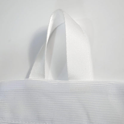 Bra bags for laundry, 1 Pack – Holds 4 A–D Cups, 4-in-1 Cleans, Dries, Stores & Dust-Proof, Bra Washing Bags for Laundry Experience better than a single washing net