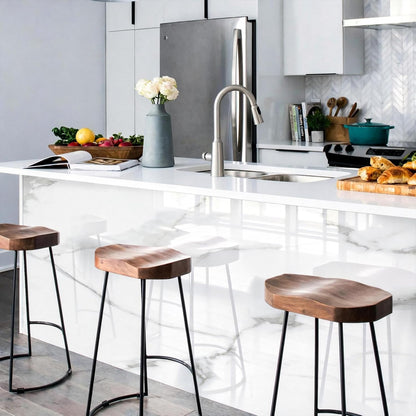 Marble Peel and Stick Waterproof Wall Paneling, 118" x 47" Carrara White Matte Finish Self-Adhesive Backsplash Tile Vinyl Wall Panel for Kitchen Bathroom Wall Decor, Covers 38.75 Sq. Ft.