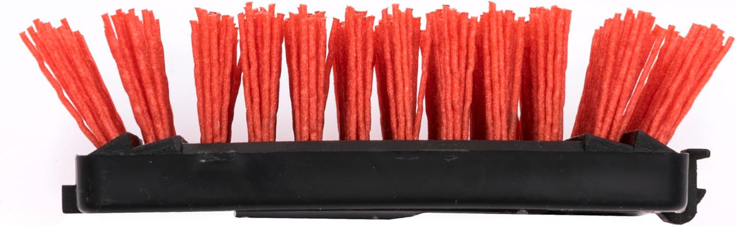 Charbroil® SAFER Grill Brush Replacement Head - 8666895