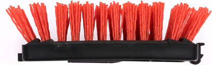 Charbroil® SAFER Grill Brush Replacement Head - 8666895