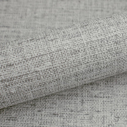 Beige Grasscloth Peel and Stick Wallpaper Textured Contact Paper 15.7inch x 118.1inch Faux Linen Vintage Grasscloth Contact Paper Self Adhesive Removable Wallpaper Vinyl