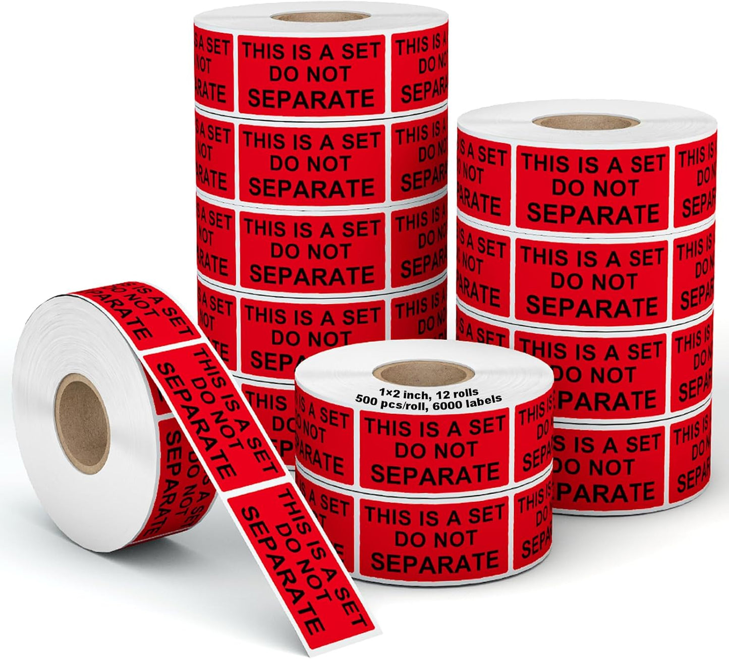 960 Count Moving Labels 14 Different Living Spaces with Fragile Stickers and Blank White Label Home Moving Color Coding Labels Moving Sticker for Storaging Packing Moving (16Rolls, 60/Roll)