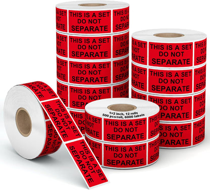 960 Count Moving Labels 14 Different Living Spaces with Fragile Stickers and Blank White Label Home Moving Color Coding Labels Moving Sticker for Storaging Packing Moving (16Rolls, 60/Roll)