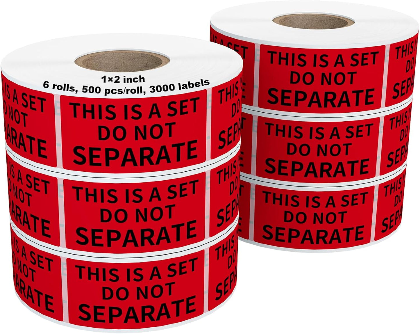 960 Count Moving Labels 14 Different Living Spaces with Fragile Stickers and Blank White Label Home Moving Color Coding Labels Moving Sticker for Storaging Packing Moving (16Rolls, 60/Roll)