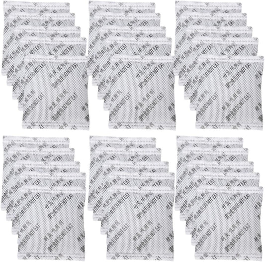 30Pack Activated Charcoal Bags Odor Absorber for Strong Odors in Car, Shoe | Natural Air Purifying Bag;Moisture Absorber;10g/Pack Air Freshener Odor Eliminators for Home,Car,Closet,Shoe Deodorizer,Pets