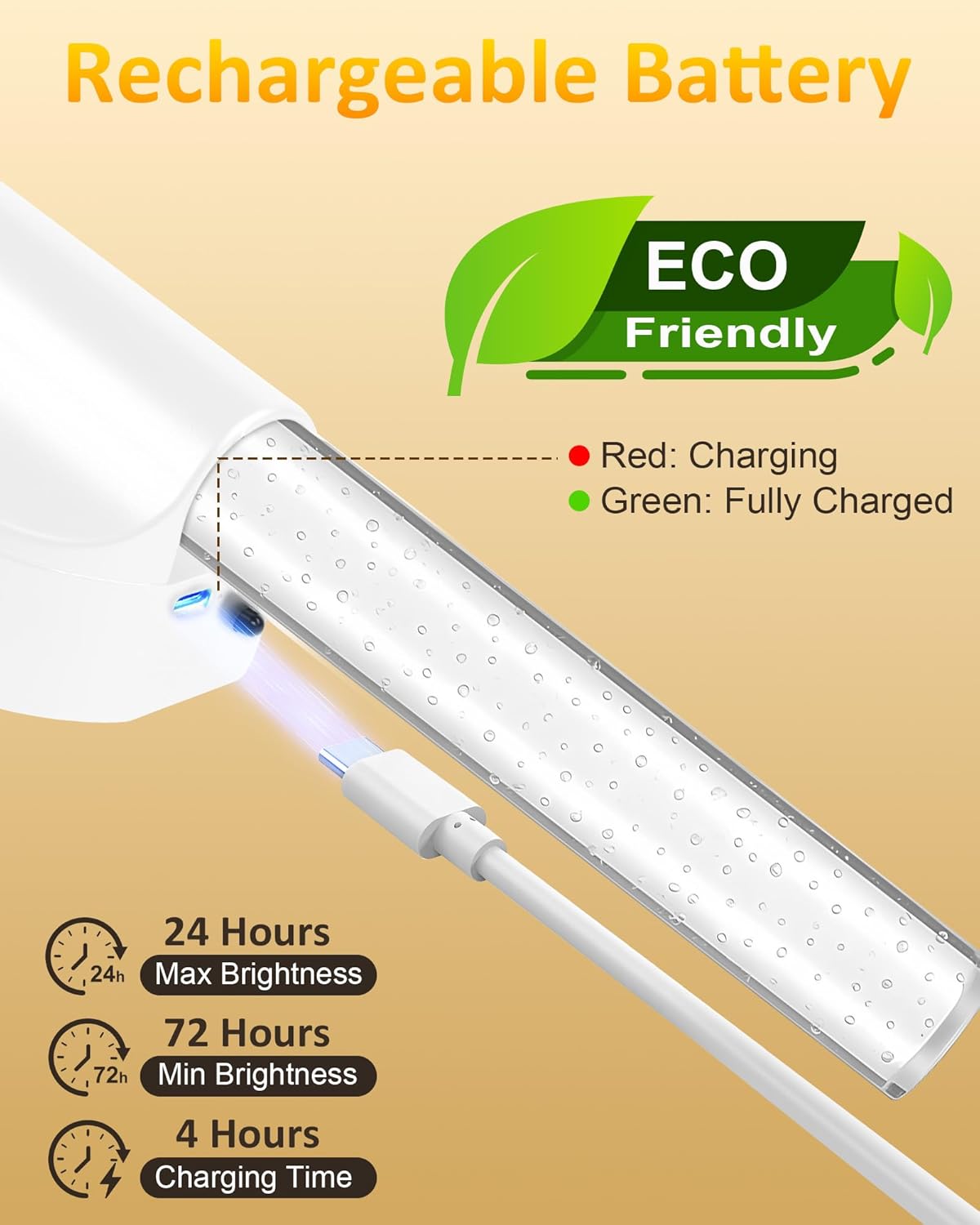 Peel and Stick on Wall Sconce set of 2, Rechargeable No Drill Gold Wireless Magnetic Battery Operated Wall Lights with Remote, Dimmable Cordless Wall Lamps for Bedroom Living Room Bathroom Decor